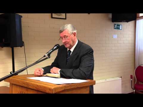 Dirk de Leeuw  Liefde en vrede van God