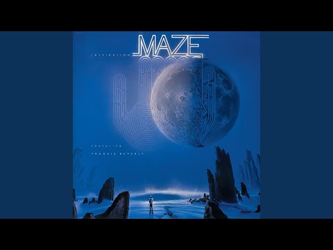 Lovely Inspiration (Remastered)