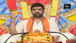 vrindavan bihari saware nandlala. mannu421