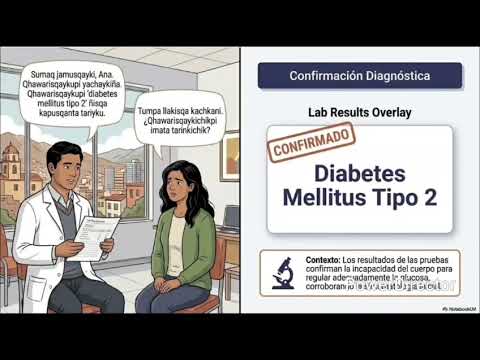 Jampiqwan unquqwan parlariy_ Estudiantes Blanco Rodríguez María Nelcy y Natalia Solis Maldonado 