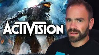 Xbox Actually Did It…