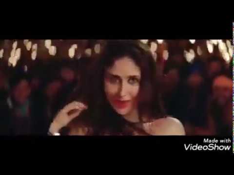 mera naam mary hain full video song kareena kapoor siddharth malhotra kareena kapoor ho