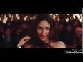 Mera Naam Mary Hain Full Video Song Kareena Kapoor Siddharth Malhotra Kareena Kapoor Ho