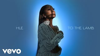 To The Lamb by HLE