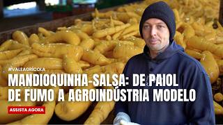 Miniatura do vídeo
