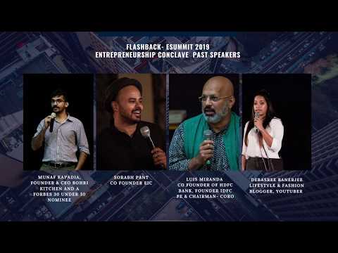 SPIT General video thumbnail 5