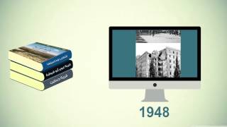 الهوية الفلسطينية اقوى من الاحتلال