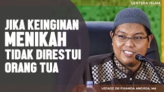 Download lagu Jika keinginan menikah selalu tidak direstui orang tua, Ustadz Firanda Andirdja, MA mp3 Download lagu Jika keinginan menikah selalu tidak direstui orang tua, Ustadz Firanda Andirdja, MA mp3