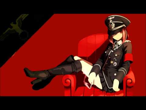 Anti-Nightcore - Seven Nation Army