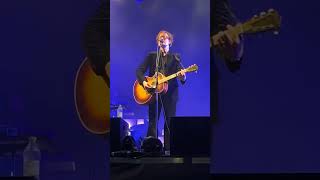 Pulp - Bar Italia (live @ Medimex)