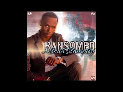 Thumbnail for Ransomed video