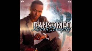 Ransomed - Micah Stampley