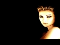 Celine Dion - My Heart Will Go On (Nikola S. REMIX ...
