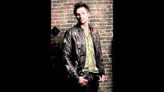 Brother Lyrics-Adelitas Way