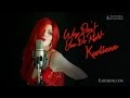 Karliene - Why Don't You Do Right 