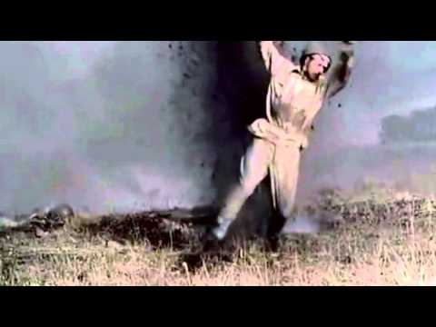 Wice Wersa - Między Niebem a Piekłem Trailer