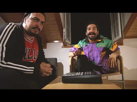 14. Soy (Track By Track)