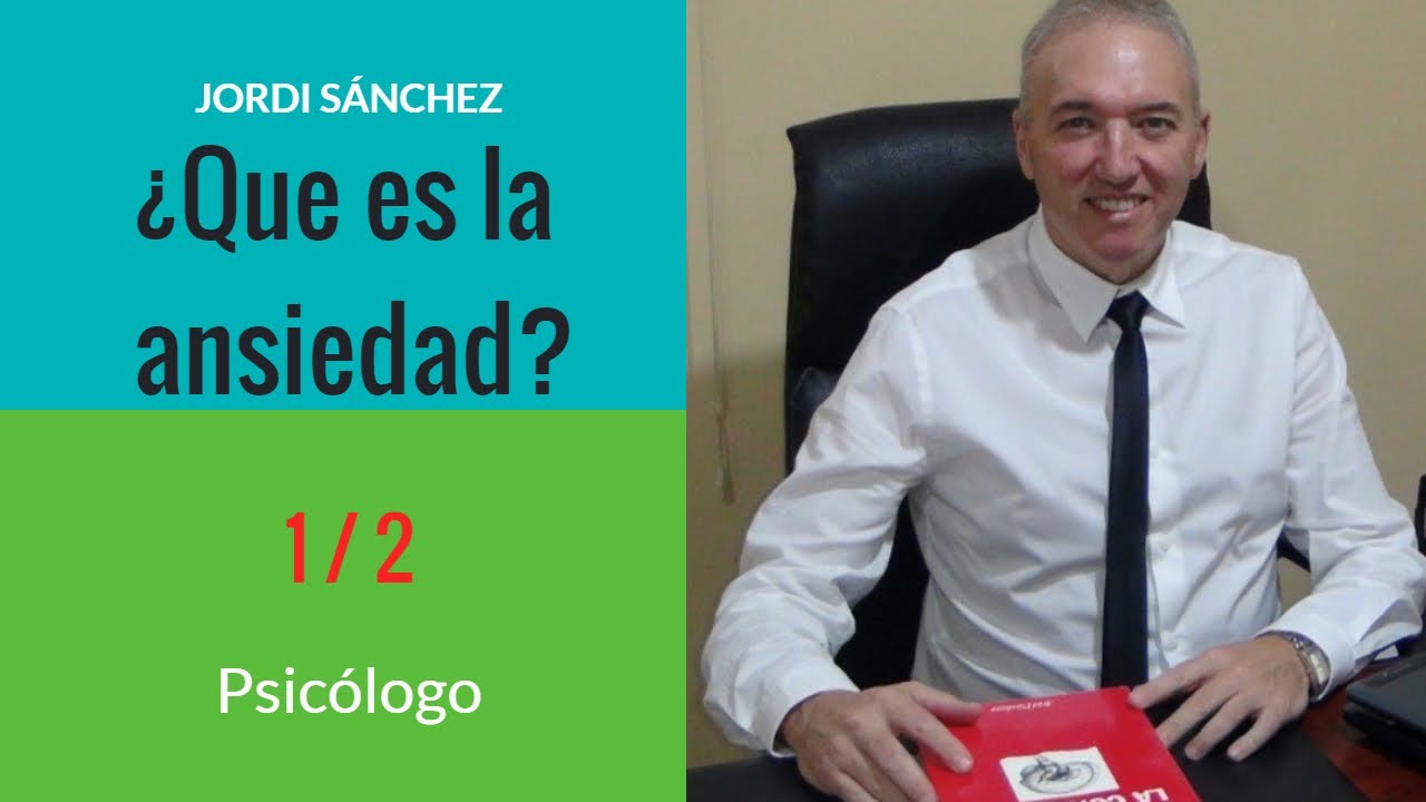 Jordi Sánchez Marín-5