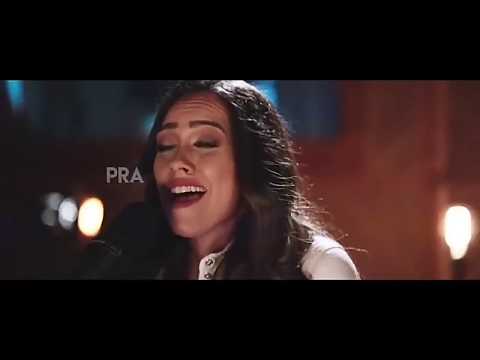 COMO TOCAR / PRA TE GUIAR- AMANDA RODRIGUES + ELI SOARES