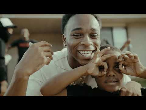 Deuce 2much X Chewy Lo X OG Bori- "In The Streets Not The Industry" (Official Music Video)