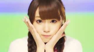 Yumemiru Adolescence ||ぴよぴよあかちゃむサンド|| Akari Yamada-山田朱莉