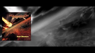 DragonForce - Soldiers of the Wasteland (Subtitulado)