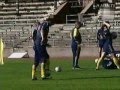 Zlatan Ibrahimovic - Applausi per Ibra 