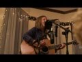 Liza Day - "Ramblin' Man" (Hank Williams cover ...