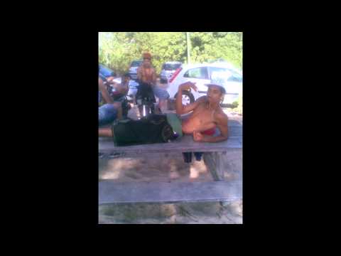 tiflech si ou c actrice