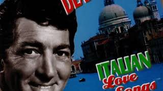 Dean Martin - In Napoli