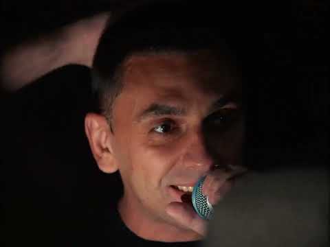 Pastor Napas feat VibeTGK - Дети мест