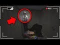 We spent a night in a REAL HAUNTED HOUSE... (FOUND FOOTAGE) - Garry's Mod Gameplay