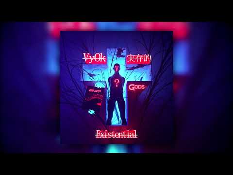 VyOk - Hell On Earth (prod. CapsCtrl)