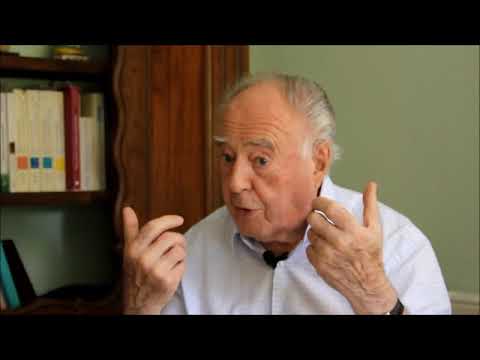 Rêve Eveillé Libre, une expérience