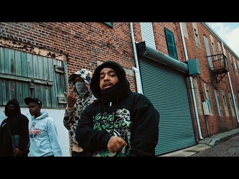 Video thumbnail PM84h3FHrFQ