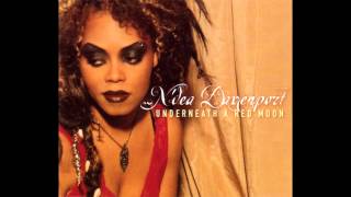 N'Dea Davenport - Underneath A Red Moon (Attica Blues Mix)