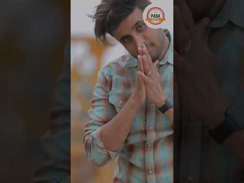 Baharle Struggler Song || R nait ||Monica Singh|| PASA Creator #new_tending #latestpunjabisongs