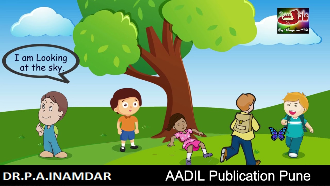 STD 2nd