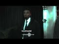 Saint Realest Limodzi Official Audio