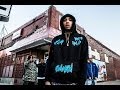 LIL HERB 4Minutes Of Hell Pt 3 Official Video