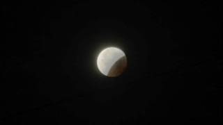 John Denver Eclipse.dv