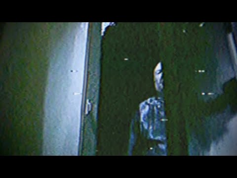 This Broadcast Gave Viewers Clinical PTSD