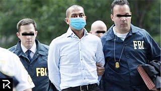 FBI Finally Caught The Man Behind A $750 Million Covid-19 Scam video