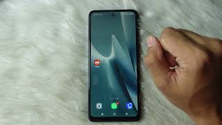 How to Fix Reddit App Not Loading! (Easy Step by Step Guide 2026)