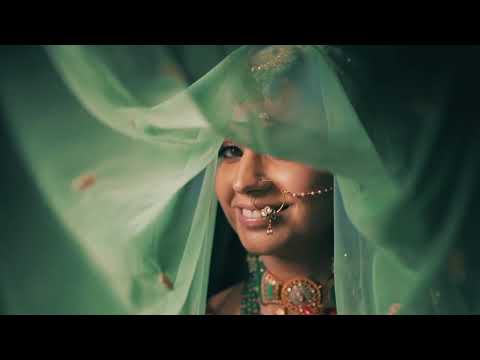 Wedding Photographer portfolio by Dev Art Photography in Kanpur - Photo 2 Wedding Photographer portfolio by Dev Art Photography in Kanpur - Photo 2