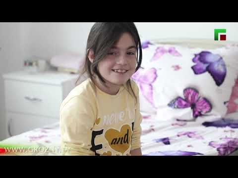 НА СТРАЖЕ ЗДОРОВЬЯ. ЭФИР ОТ 16.01.2021