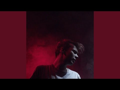 Video thumbnail for смольный (Smolny)