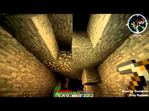 Feed The Beast Ultimate pack season 1 pre-episode 1