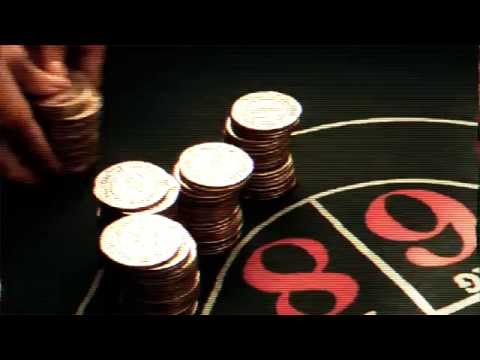 Otrovna Kristina - Igram da zaboravim