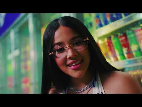 Naiee - 23 (Video Official)